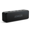 Speaker Bluetooth Anker Soundcore 2 - Resistente à Água