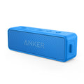 Speaker Bluetooth Anker Soundcore 2 - Resistente à Água